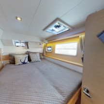 Lagoon 400 S2