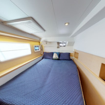 Lagoon 400 S2