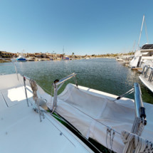 Lagoon 400 S2
