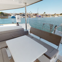 Lagoon 400 S2