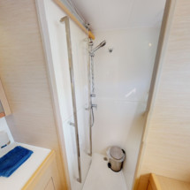 Lagoon 400 S2