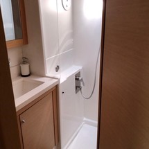 Lagoon 450 F