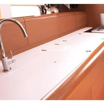 Jeanneau Sun Odyssey 469
