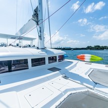 Lagoon 620