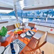 Lagoon 620
