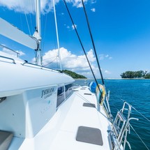 Lagoon 620