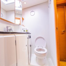 Lagoon 620