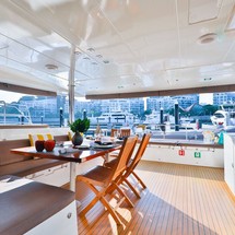 Lagoon 620