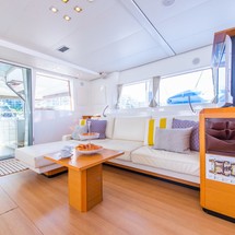 Lagoon 620