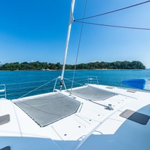 Lagoon 620