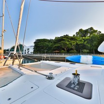 Lagoon 620