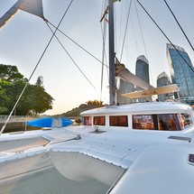 Lagoon 620