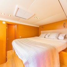 Lagoon 620
