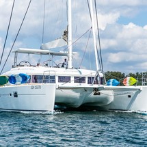 Lagoon 620