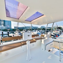 Lagoon 620
