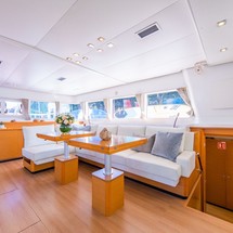 Lagoon 620