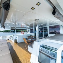 Lagoon 620