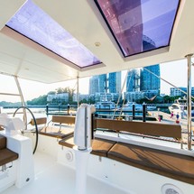 Lagoon 620