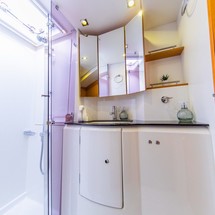 Lagoon 620