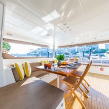Lagoon 620