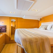 Lagoon 620
