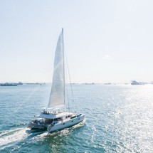 Lagoon 620