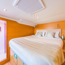 Lagoon 620
