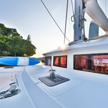 Lagoon 620