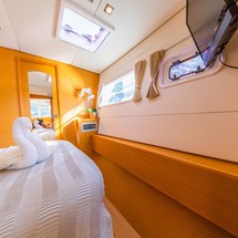 Lagoon 620