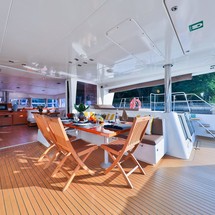 Lagoon 620