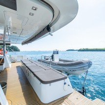 Lagoon 620