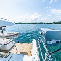 Lagoon 620