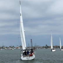 Beneteau Oceanis 35.1