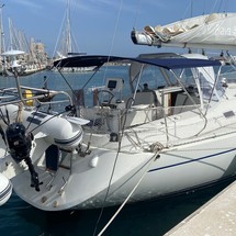 Harmony 42