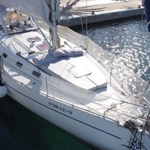 Harmony 42