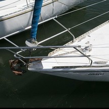 Brasilia 32