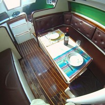 Brasilia 32