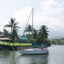 Brasilia 32