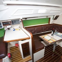 Brasilia 32