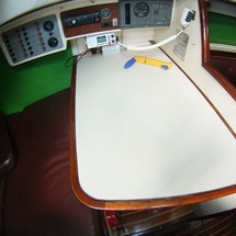 Brasilia 32