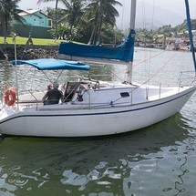 Brasilia 32