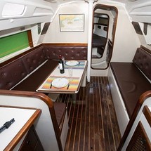 Brasilia 32