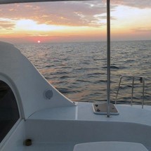 Lagoon 380 S2