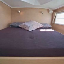 Lagoon 380 S2