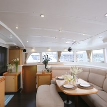 Lagoon 440