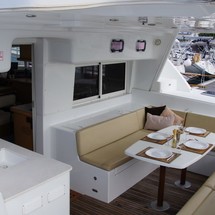 Lagoon 440