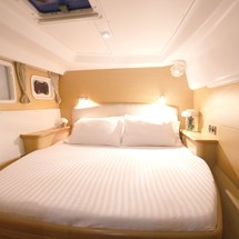Lagoon 440