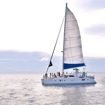 Lagoon 500