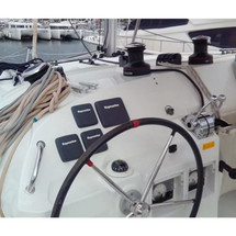 Lagoon 400 S2