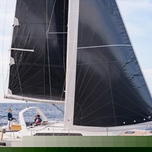 Beneteau Oceanis 41.1